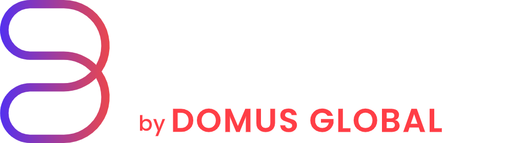 Boomit by Domus Global