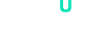 ThinkUp by Domus Global